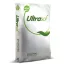 Ultrasol 20-20-20+TE 25 kg