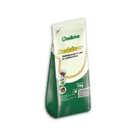 Vinska kiselina 1 kg