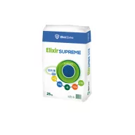Elixir Supreme 12-11-18+3Mg+14S 25 kg