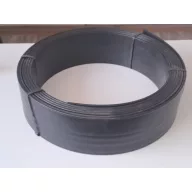 Rubnjak za jezero i gredicu 7mmx15cmx25 m