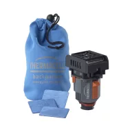 Thermacell MR-BP uređaj za putovanja, bez plinske boce