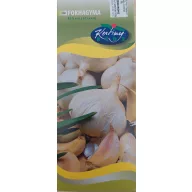 Dughagyma Češnjak Messidrome jesenski 5 glavica/kutija