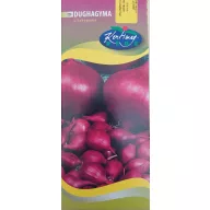 Sadni luk Romy jesenski 250 g/kutija
