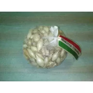 Sjetveni bijeli luk jesenski 300 g