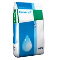Universol 8-10-26+4MgO+TE Jade 25 kg