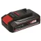 Einhell baterija 18V 2,5Ah Power X-Change