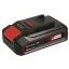 Einhell baterija 18V 2,5Ah Power X-Change