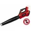 Einhell Akumulatorski puhač lišća GE-LB 36/210 Li E - Solo