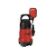 Einhell Pumpa za otpadnu vodu GC-DP 7835 780 W (15700 l/h)