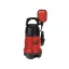 Einhell Pumpa za otpadnu vodu GC-DP 7835 780 W (15700 l/h)