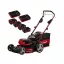 Einhell akumulatorska kosilica GE-CM36/47 S HW Li (4x4,0Ah)