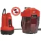 Einhell akumulatorska potopna pumpa GE-SP 18 Li – Solo
