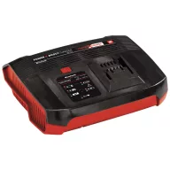 Einhell punjač akumulatora 18V Boost-Charger P-X-C Plus