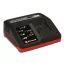 Einhell Brzi punjač baterija Power X-Fastcharger 4A