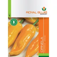 Paprika za jelo Ornela 0,4 g Royal Sluis