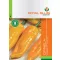 Paprika za jelo Ornela 0,4 g Royal Sluis