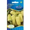 Jestiva paprika Hétvezér F1 20 sjemenki