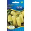 Jestiva paprika Hétvezér F1 20 sjemenki