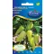 Jestiva paprika Promontor F1 15 sjemenki