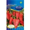 Jestiva paprika Székely F1 (kápia) 20 sjemenki