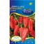Jestiva paprika Székely F1 (kápia) 20 sjemenki