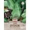 Šiljasti glavati kupus Fielderkraut 120 sjemenki Sperli