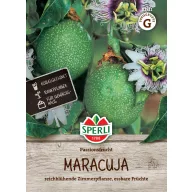 Marakuja (pasiflora) 8 komada Sperli