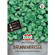 Vodenika Froschkönig 4-6 m2 Sperli