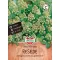 Rezeda Gartenduft 100 sjemenki Sperli