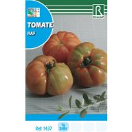 Rajčica Raf 1 g Rocalba