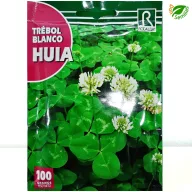 Bijeli djetel 100 g Rocalba