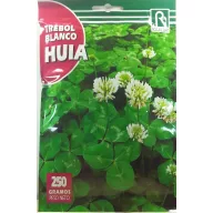 Bijeli djetel 250 g Rocalba