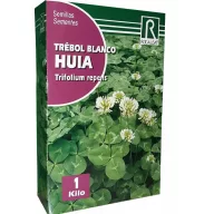 Bijeli djetel 1000g Rocalba