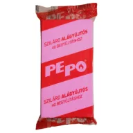 Sredstvo za paljenje (čvrsto) Pepo 300 g