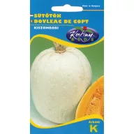 Bundeva Kiszombori 4 g