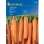 Mrkva Santorin F1 3-4 fm Kiepenkerl