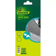 Trn protiv golubova, Spike bird 1 m