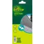 Trn protiv golubova, Spike bird 1 m