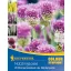 Cvjetne lukovice Vrt korisnih kukaca Kiepenkerl 26 kom