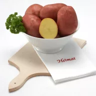 Sjemenski gomolj krumpira Bellarosa 50 kom