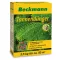 Beckmann organsko-mineralno gnojivo za četinjače i druge zimzelene biljke 2,5 kg
