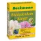 Beckmann organsko-mineralno gnojivo za rododendron, azaleju, hortenziju i borovnicu 1 kg
