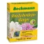 Beckmann organsko-mineralno gnojivo za rododendron, azaleju, hortenziju i borovnicu 1 kg