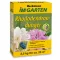 Beckmann organsko-mineralno gnojivo za rododendron, azaleju, hortenziju i borovnicu 2,5 kg