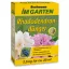 Beckmann organsko-mineralno gnojivo za rododendron, azaleju, hortenziju i borovnicu 2,5 kg