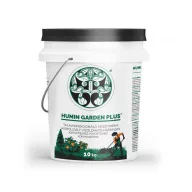 Humin Garden Plus granulat 10 kg