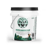 Humin Garden Plus granulat 1 kg