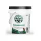 Humin Garden Plus granulat 1 kg