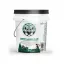 Humin Garden Plus granulat 1 kg
