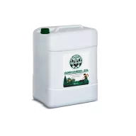 Humin Garden-Sol koncentrat 10 l